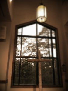 IMG_1823_kindlephoto-180313