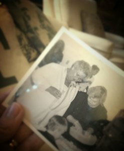 IMG_2187_kindlephoto-5077532