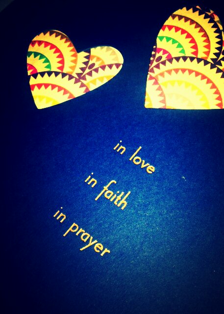 IMG_2233-2_kindlephoto-247096