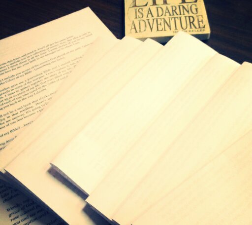 IMG_2248-2_kindlephoto-283995