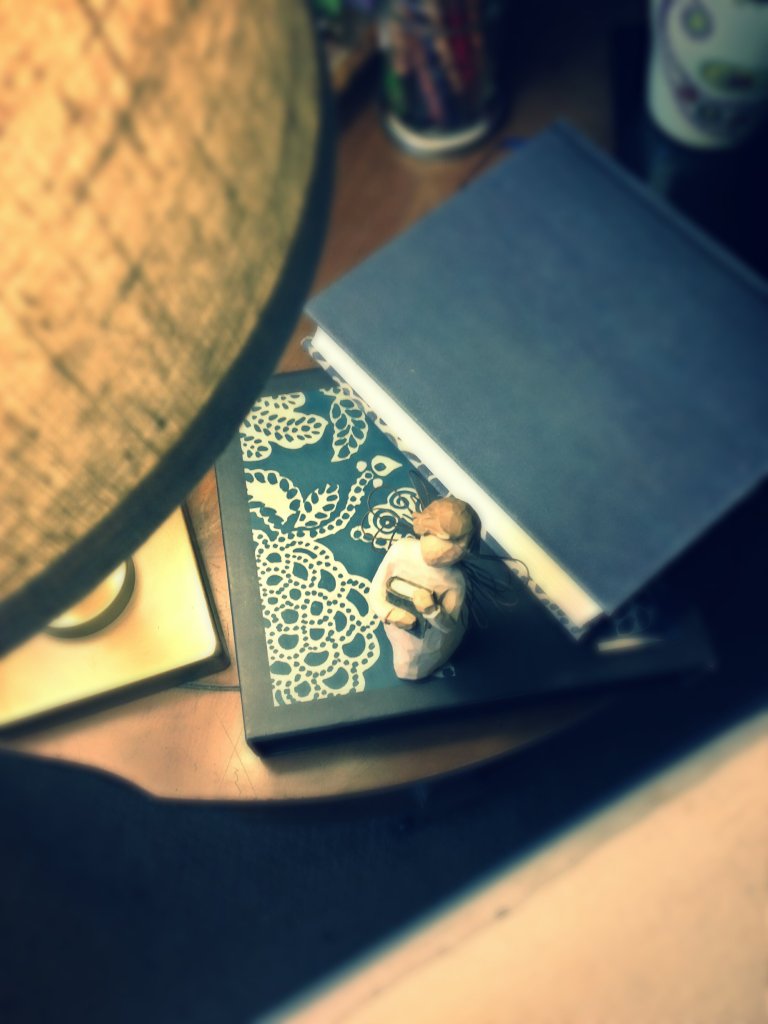 IMG_2305_kindlephoto-34900433