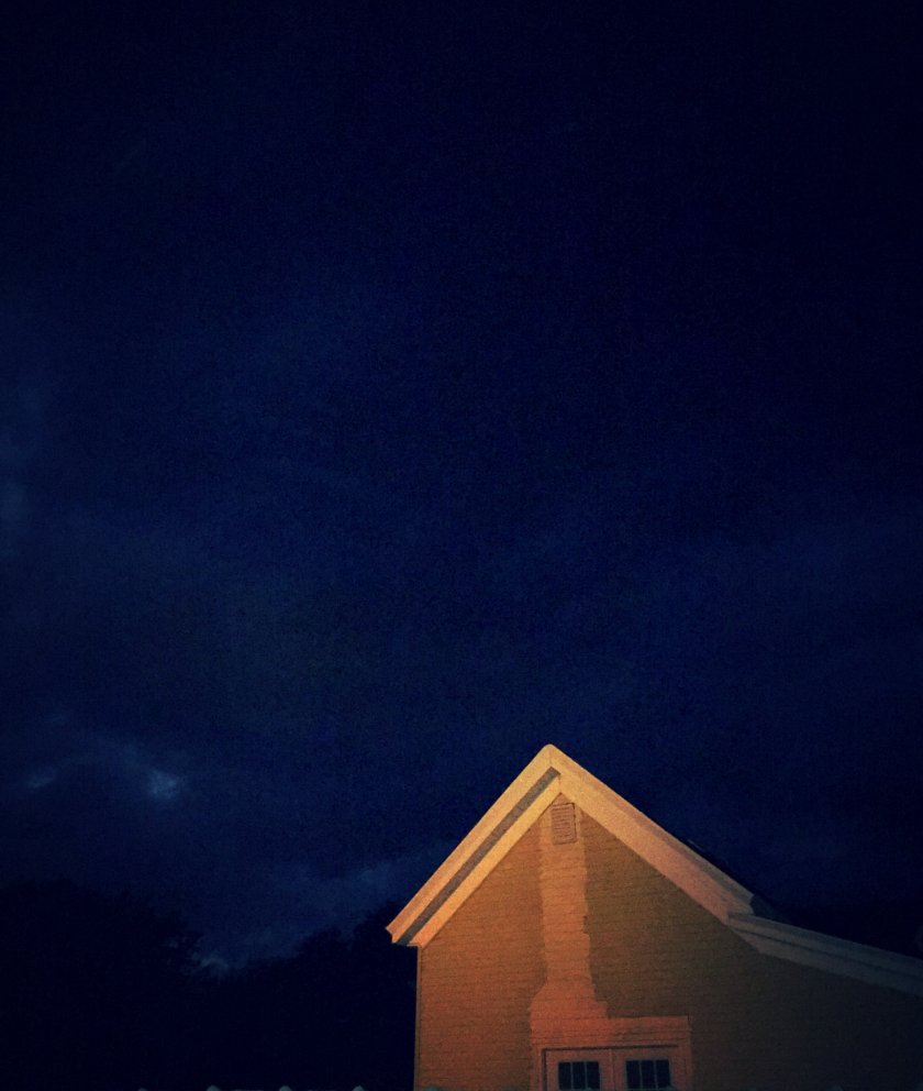 FullSizeRender-10_kindlephoto-9284812