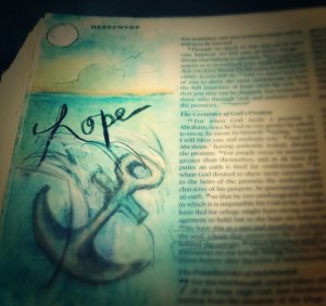 IMG_0191_kindlephoto-28673730