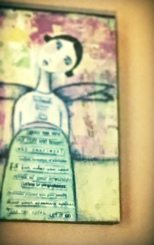 IMG_0257_kindlephoto-23283601