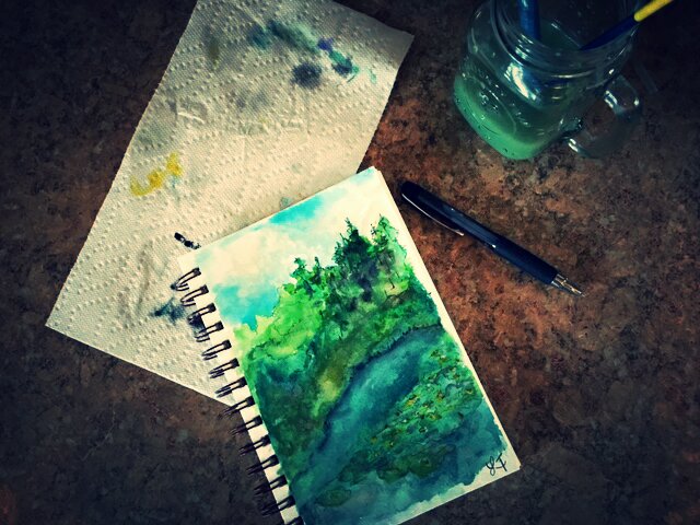 FullSizeRender-10_kindlephoto-145433189