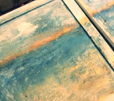 IMG_0469_kindlephoto-145224428