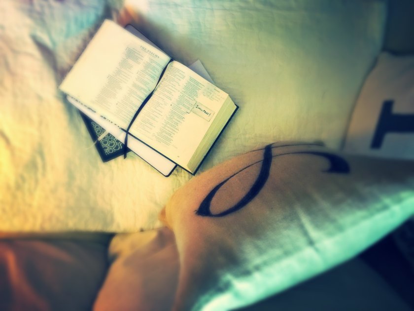 IMG_0519_kindlephoto-1298484