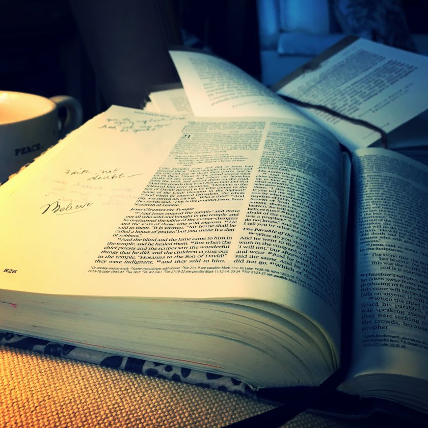 IMG_0707_kindlephoto-421061