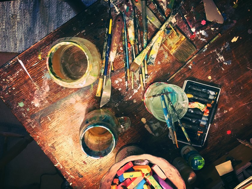 IMG_1125_kindlephoto-7941397