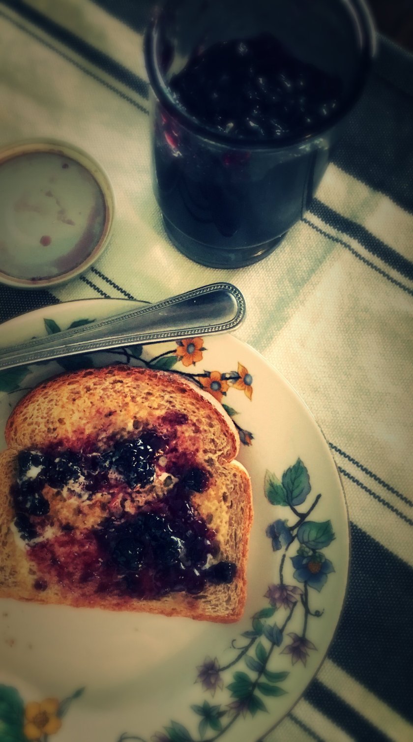 IMG_1493_kindlephoto-4328048