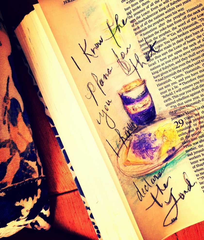 IMG_1494_kindlephoto-5902925