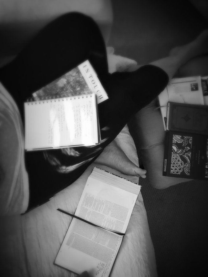 img_2435_kindlephoto-247113