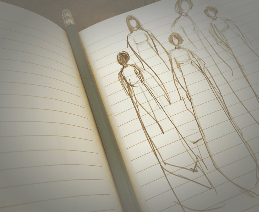 img_3272_kindlephoto-46670978