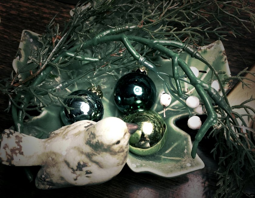 img_4185_kindlephoto-702057