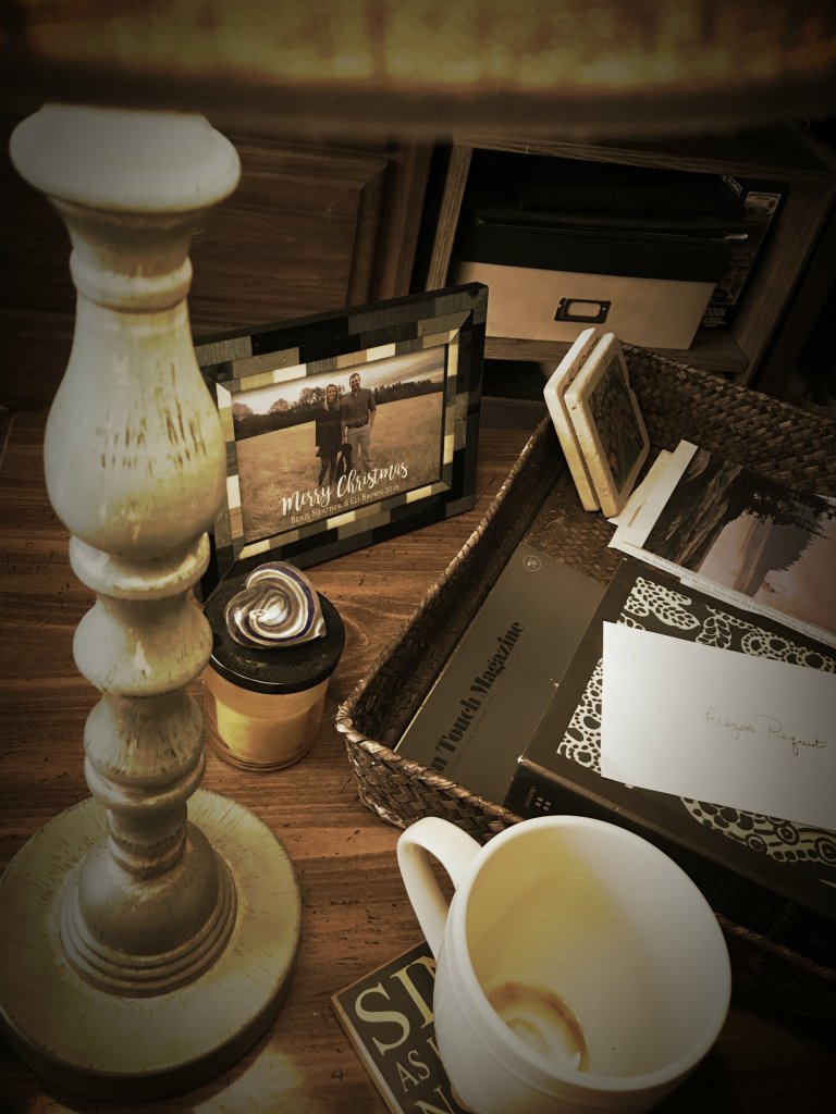 img_4441_kindlephoto-544016