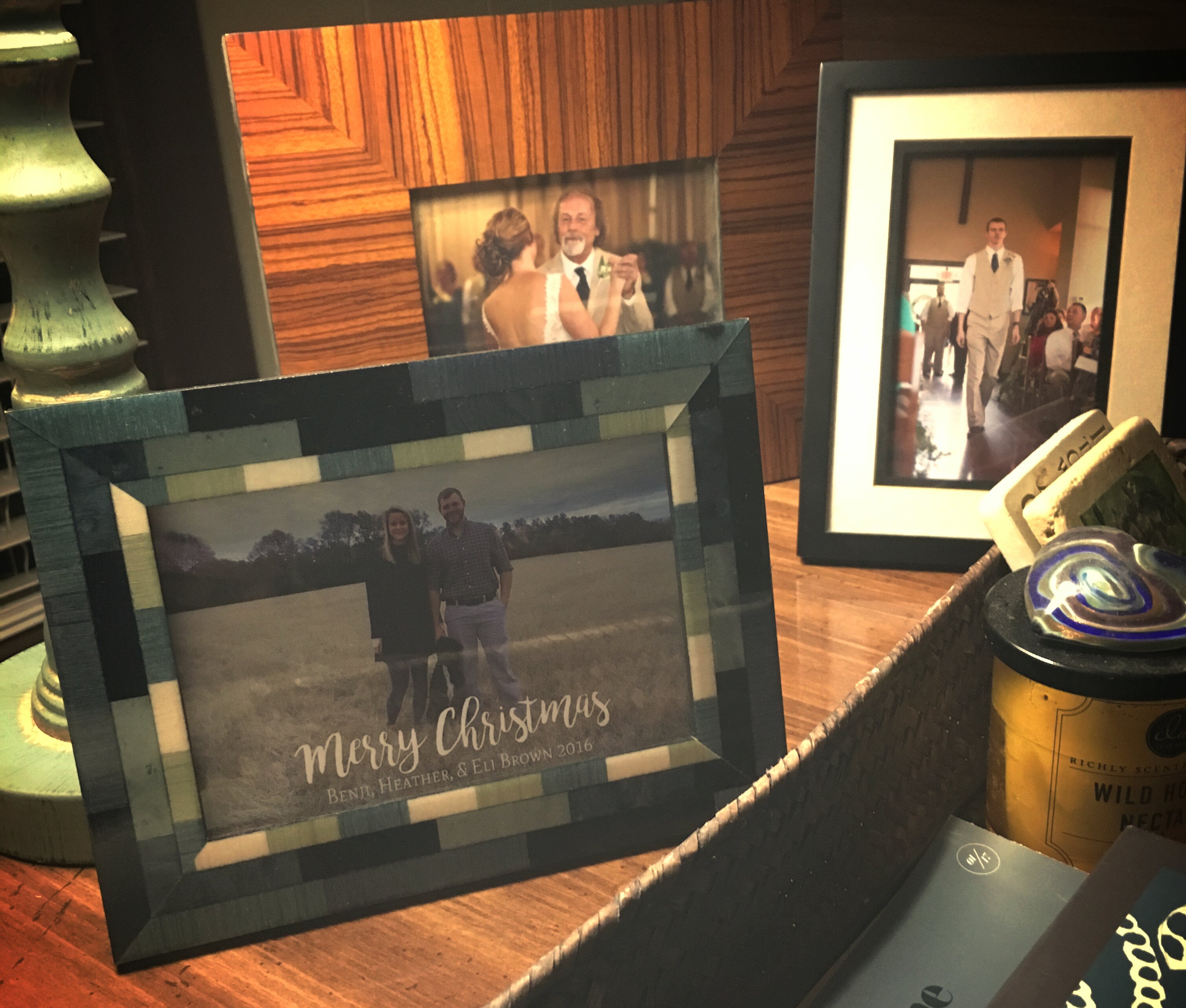 img_4491_kindlephoto-1179347