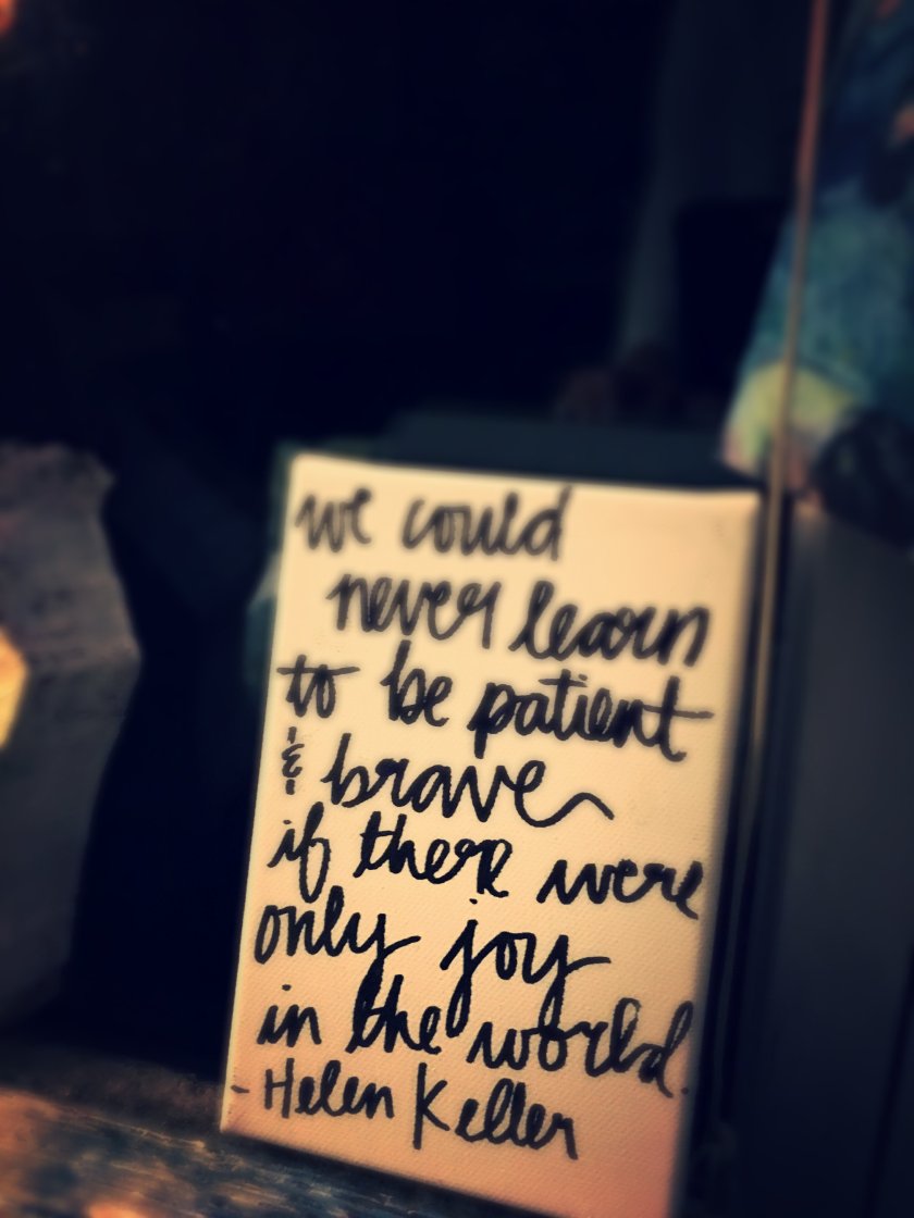 img_5362_kindlephoto-744230