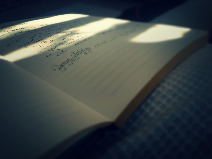 IMG_5821_kindlephoto-1174194