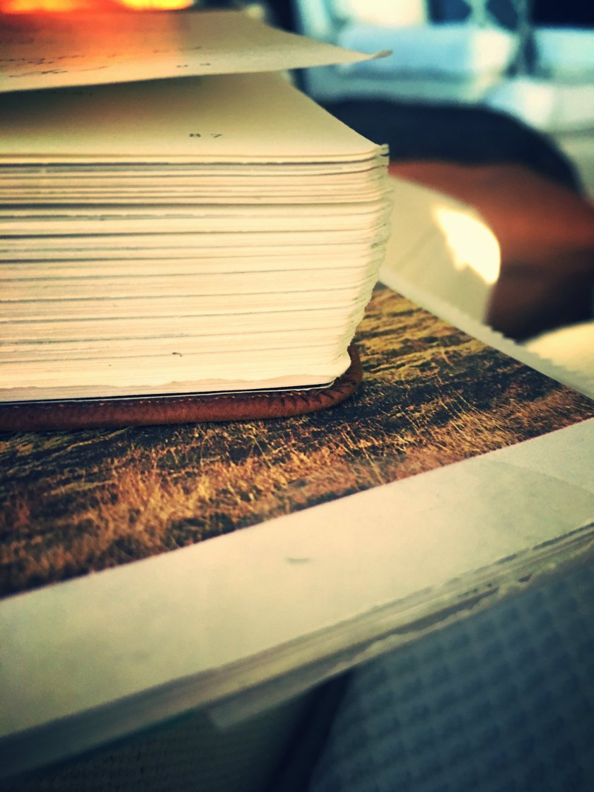 IMG_5822_kindlephoto-1298875