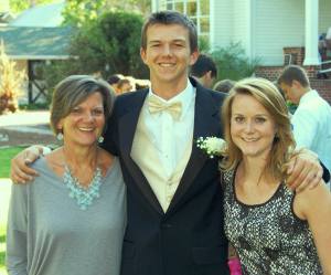 10321199_10152363781271203_2747384672413908412_o