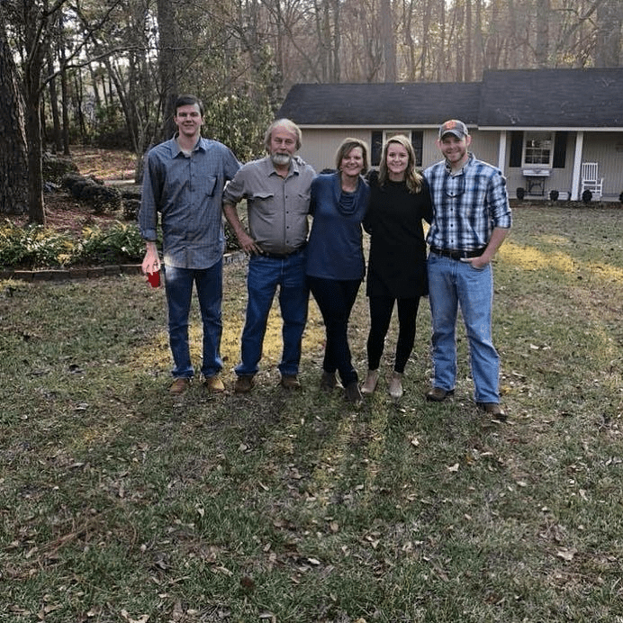 26055678_10155844211316203_2939023824238810774_n